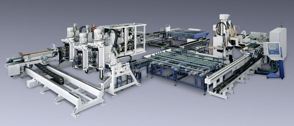 Wood Window industry insight