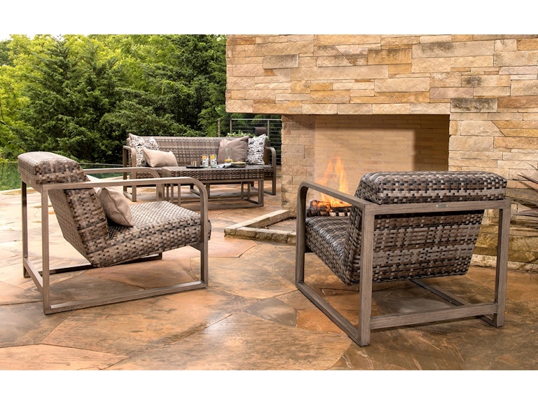 Woodard Furniture