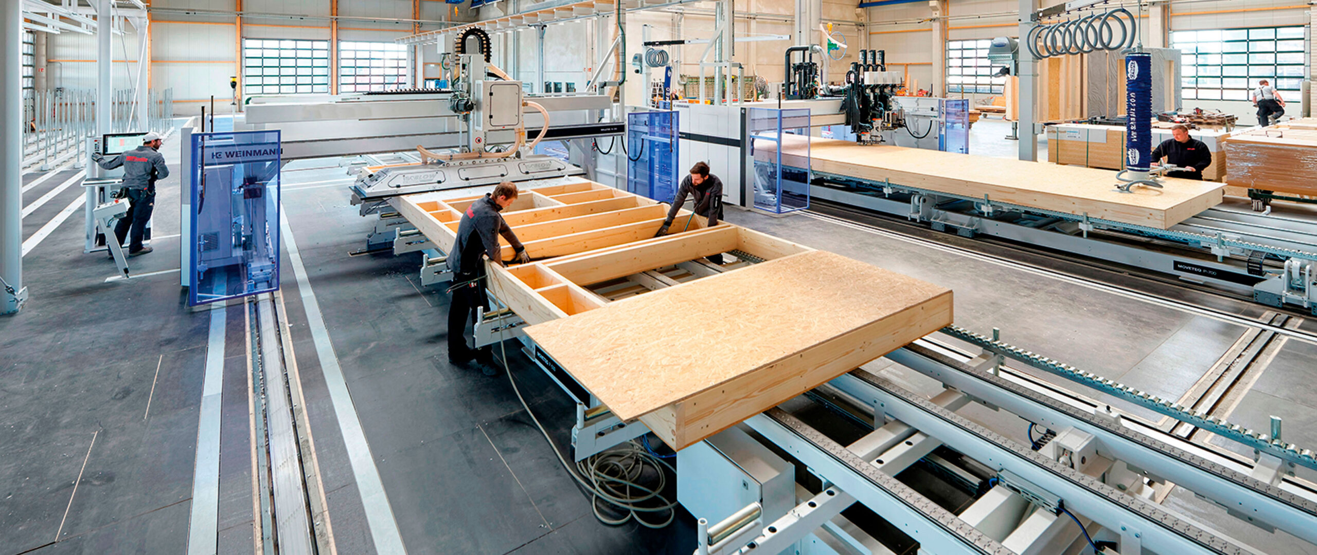 Wooden Frame industry insight
