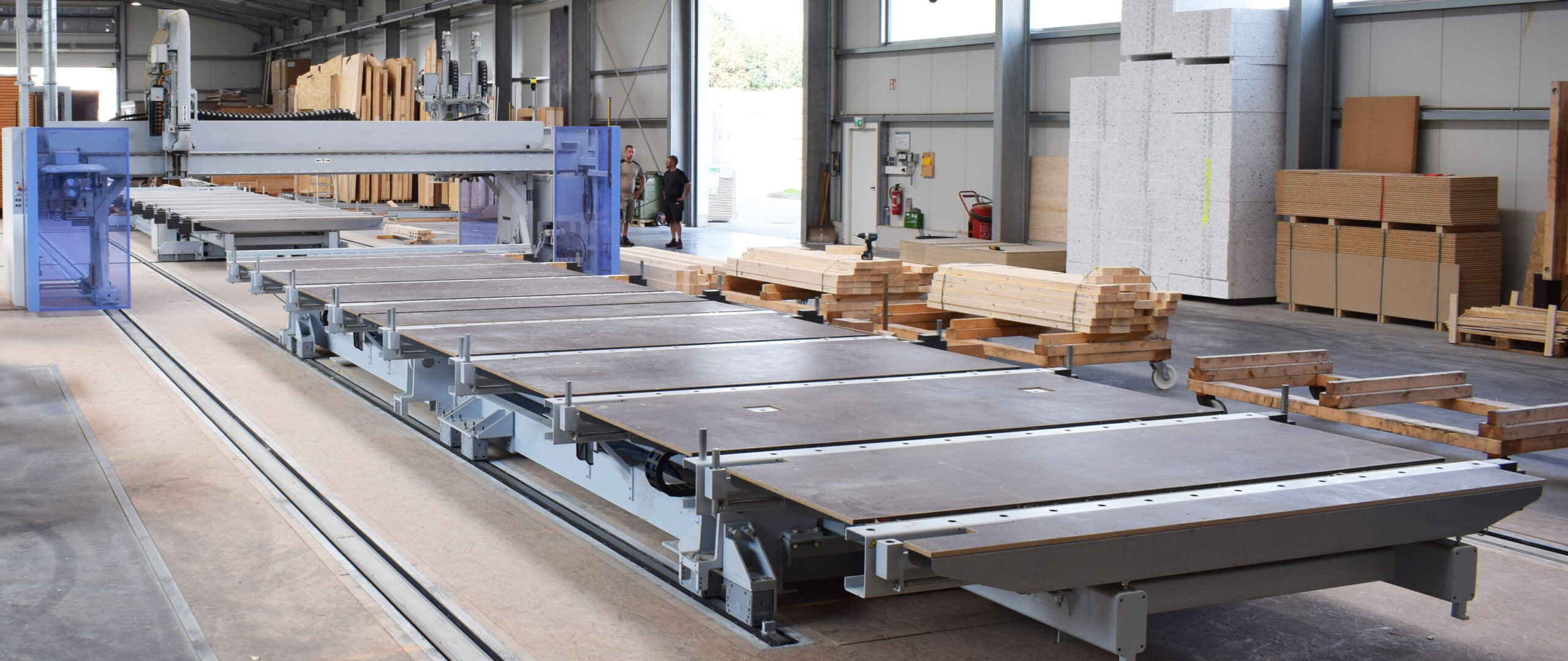 Wooden Frames industry insight