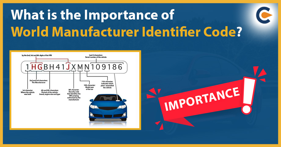 World  Identifier industry insight