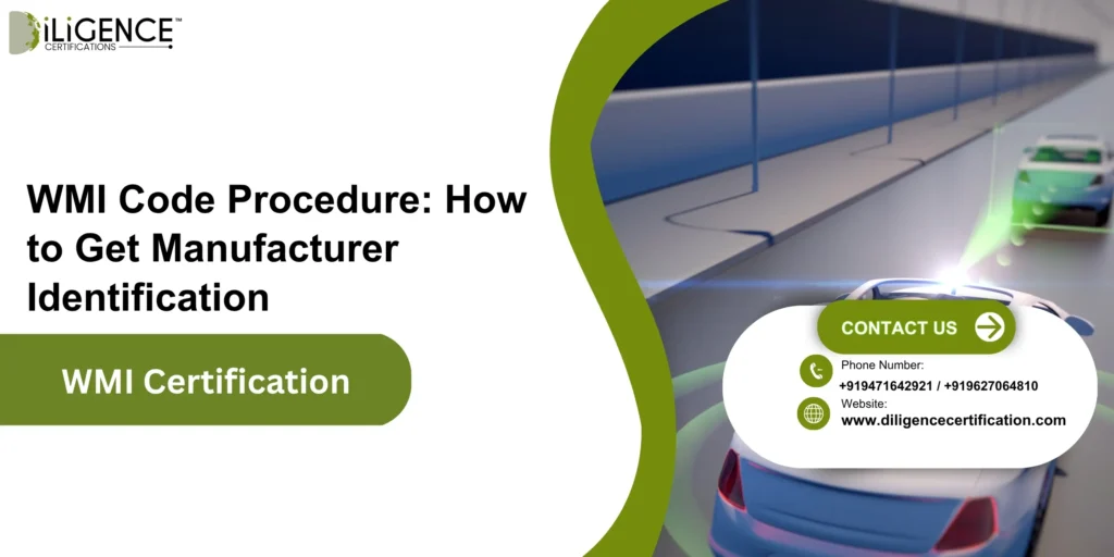 World  Identifier industry insight