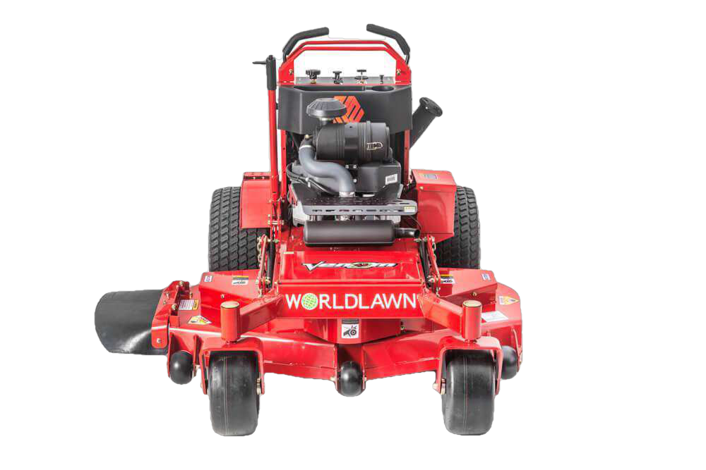 Worldlawn Power Equipment