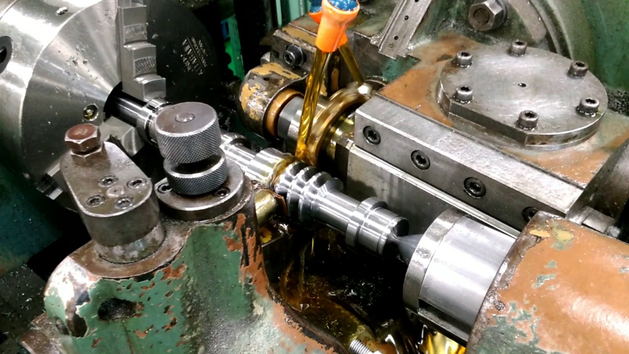 Worm Gearbox industry insight