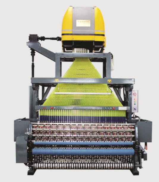 Woven Label industry insight