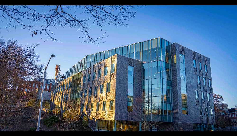 WPI