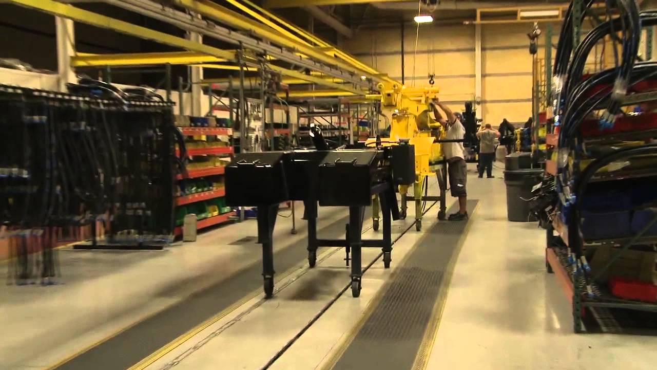 Wrecker industry insight
