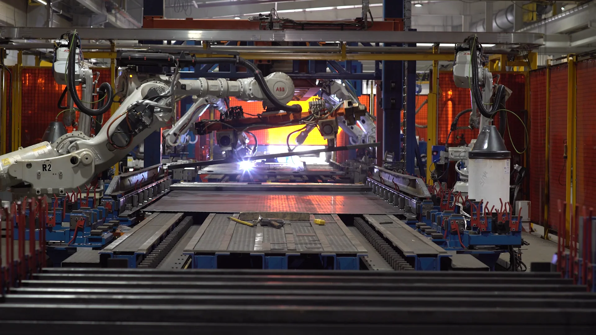 Wrecker industry insight