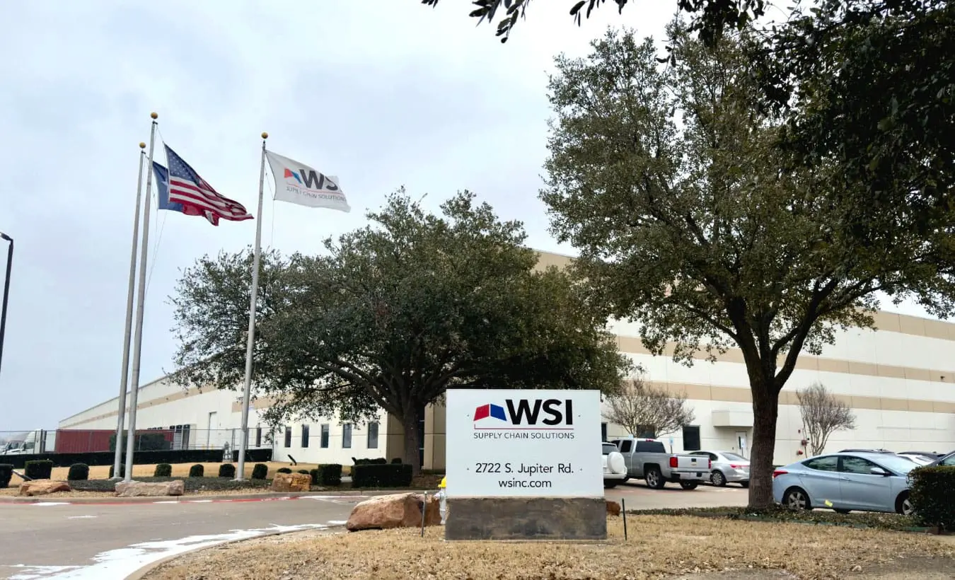 WSI
