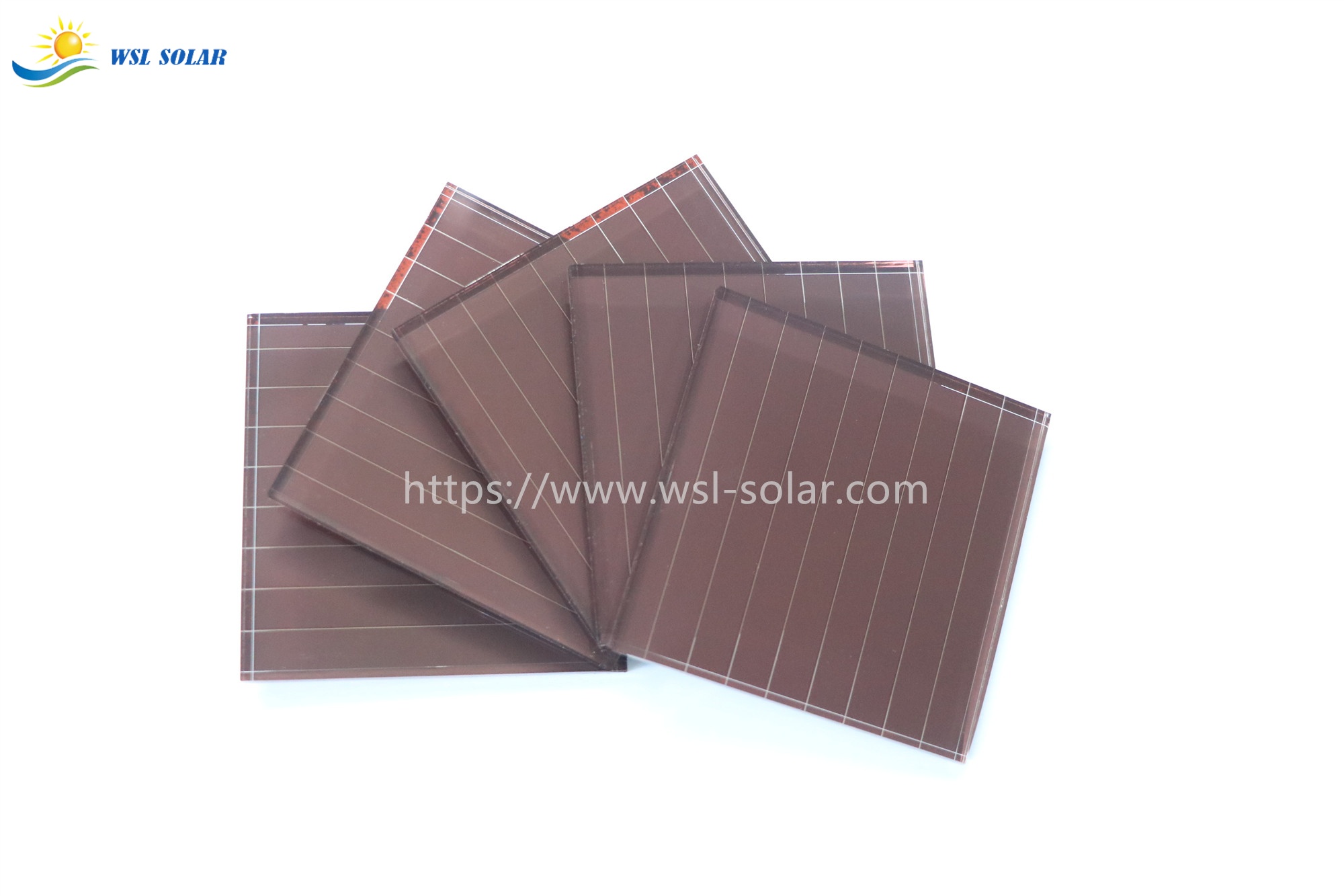WSL Solar