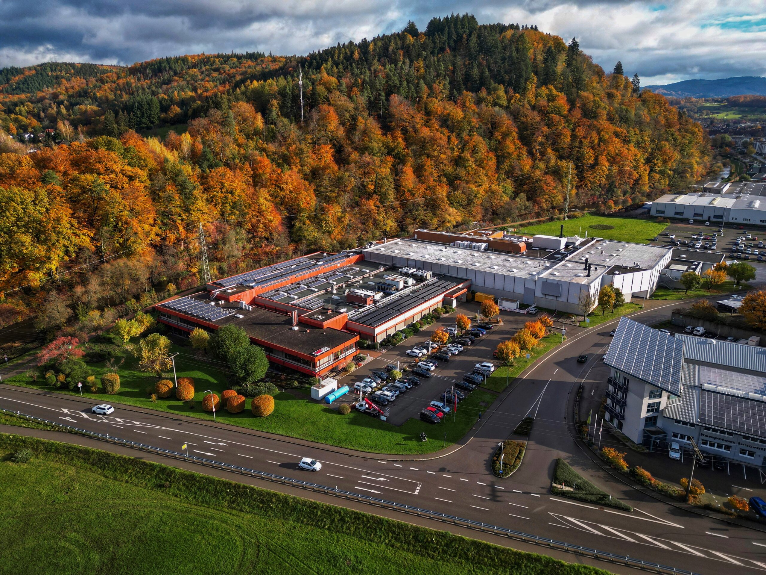 Würth Elektronik