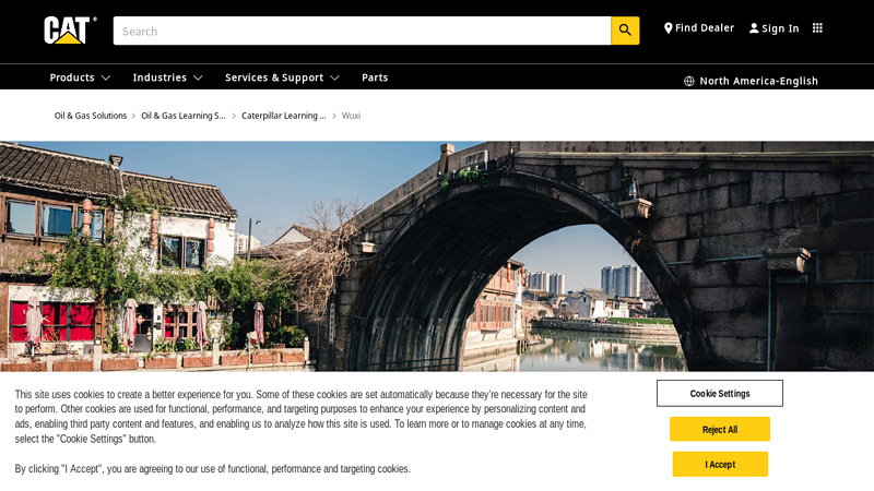 Wuxi