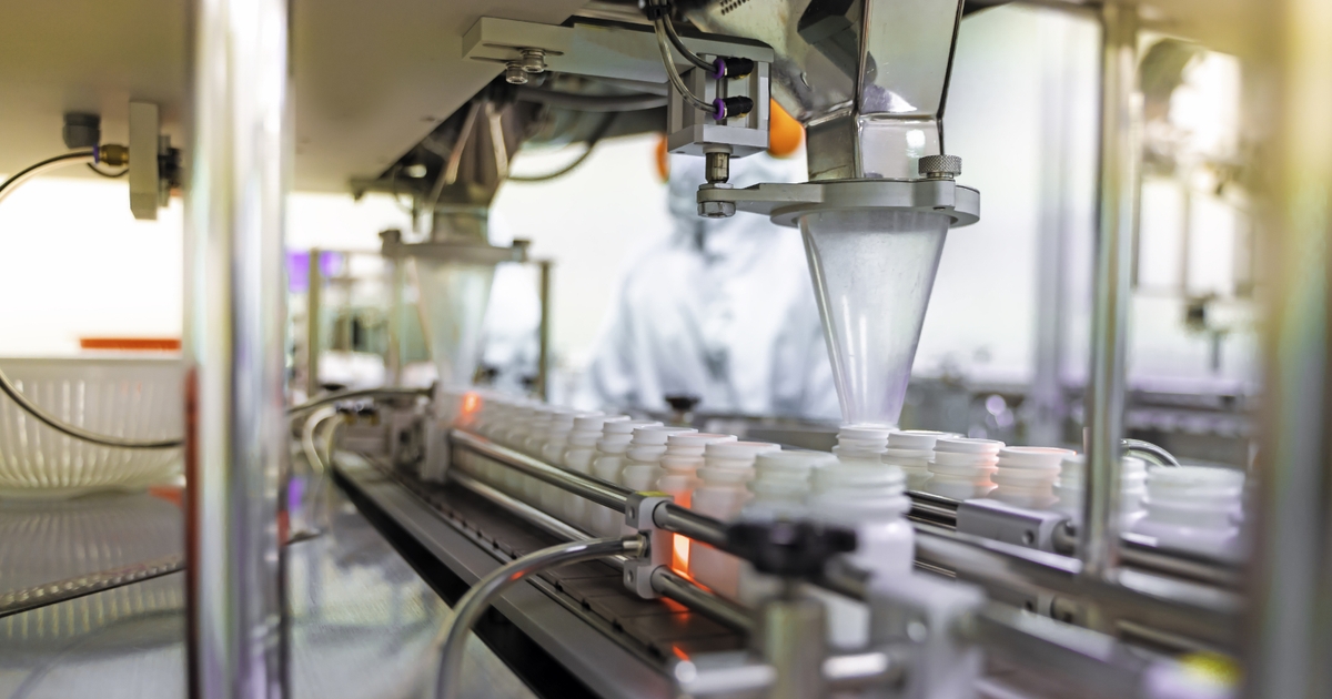 Xarelto industry insight