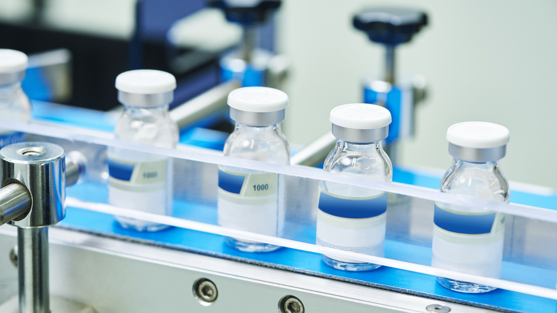 Xeomin industry insight