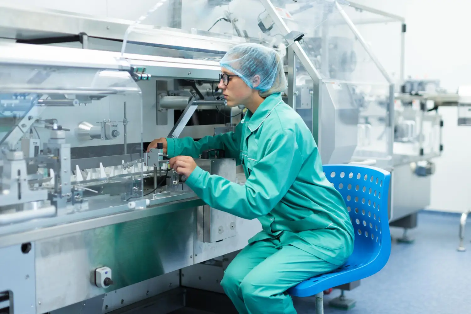 Xeomin industry insight