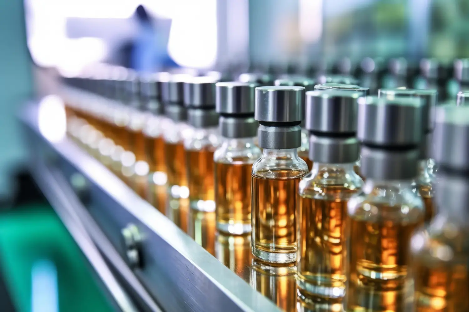 Xeomin industry insight