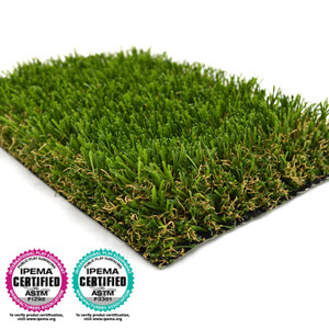 XGrass