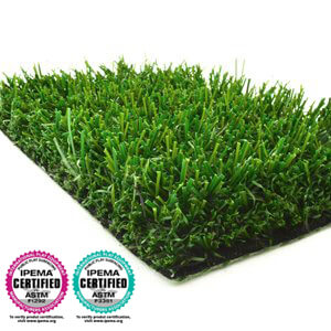 XGrass