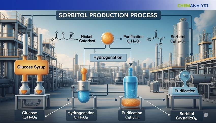 Xifaxan industry insight