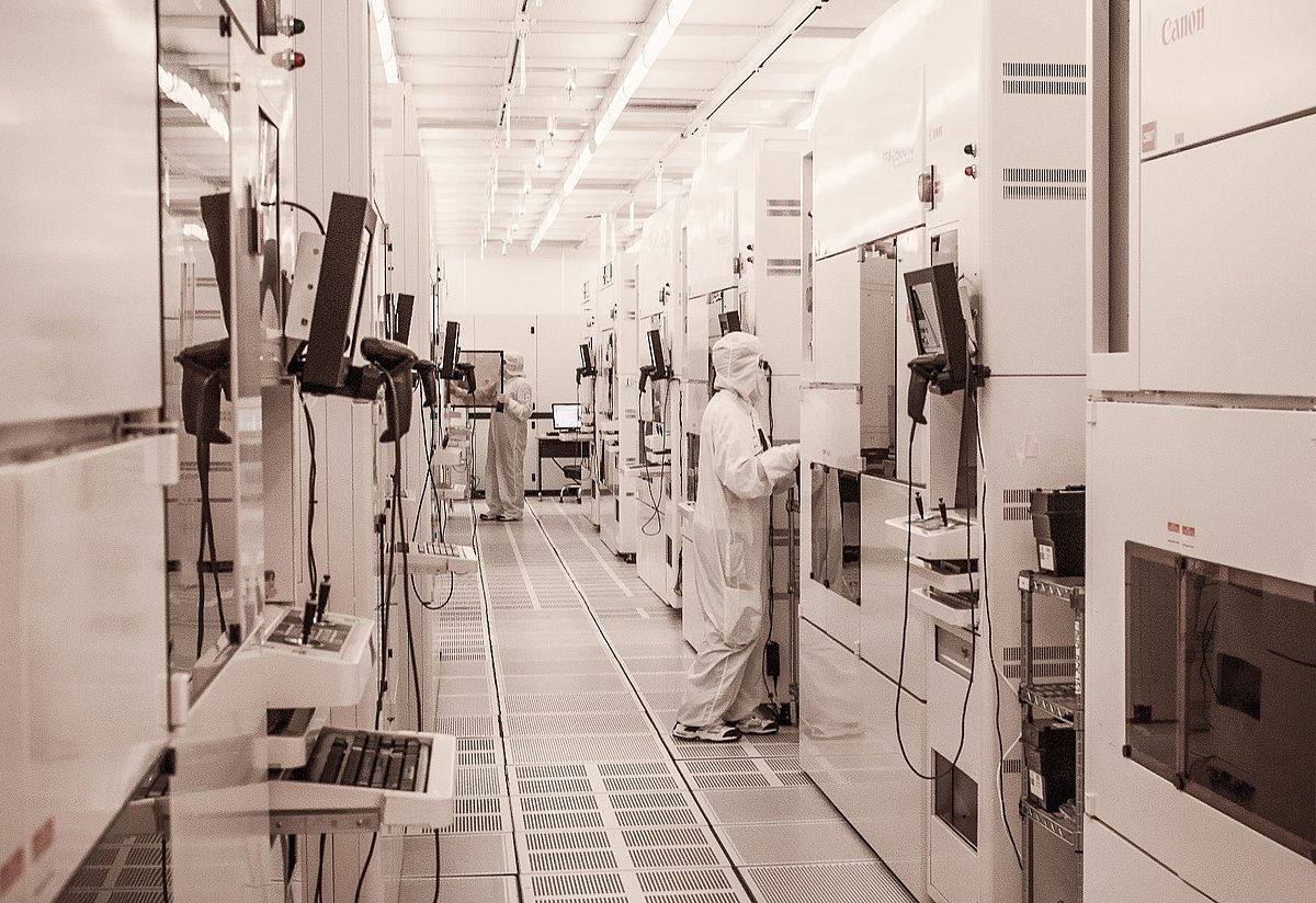 Xifaxan industry insight