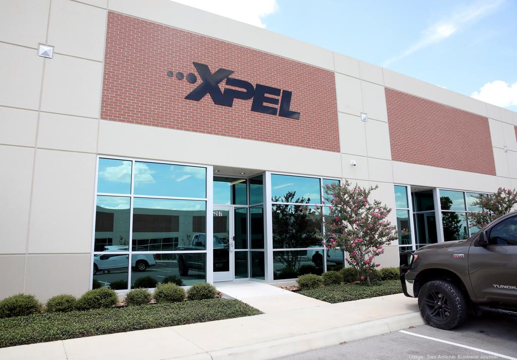 XPEL