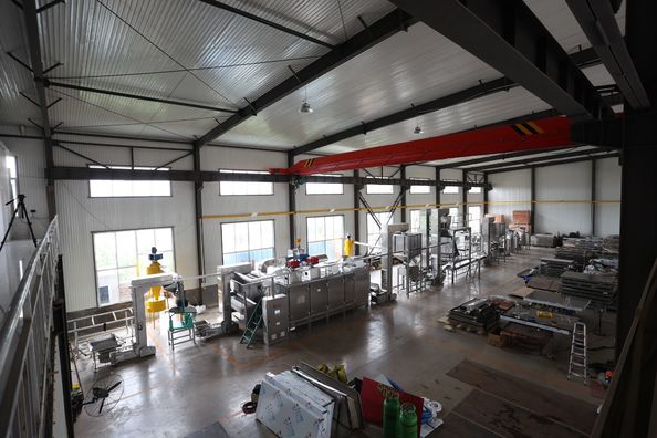 Xtandi industry insight