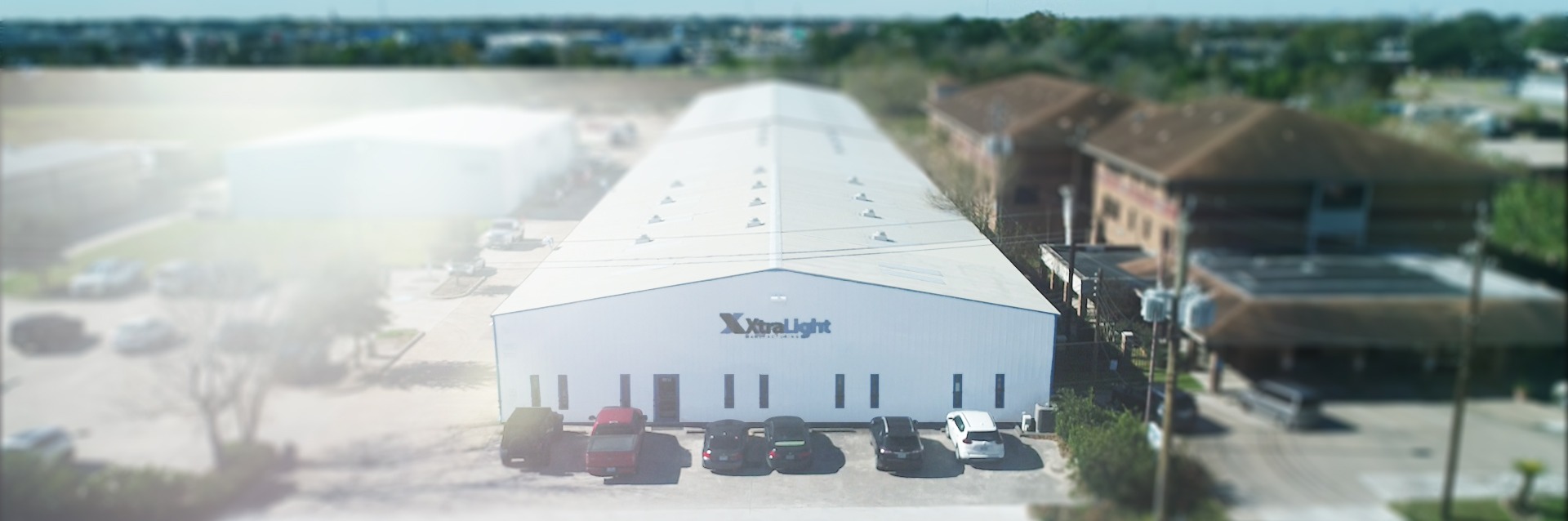 XtraLight