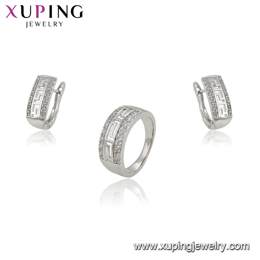 Xuping Jewelry