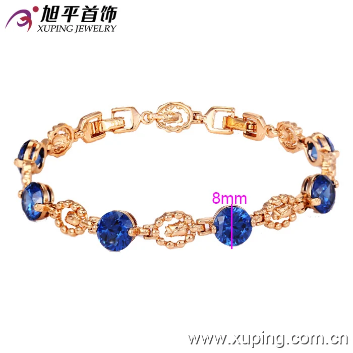 Xuping Jewelry