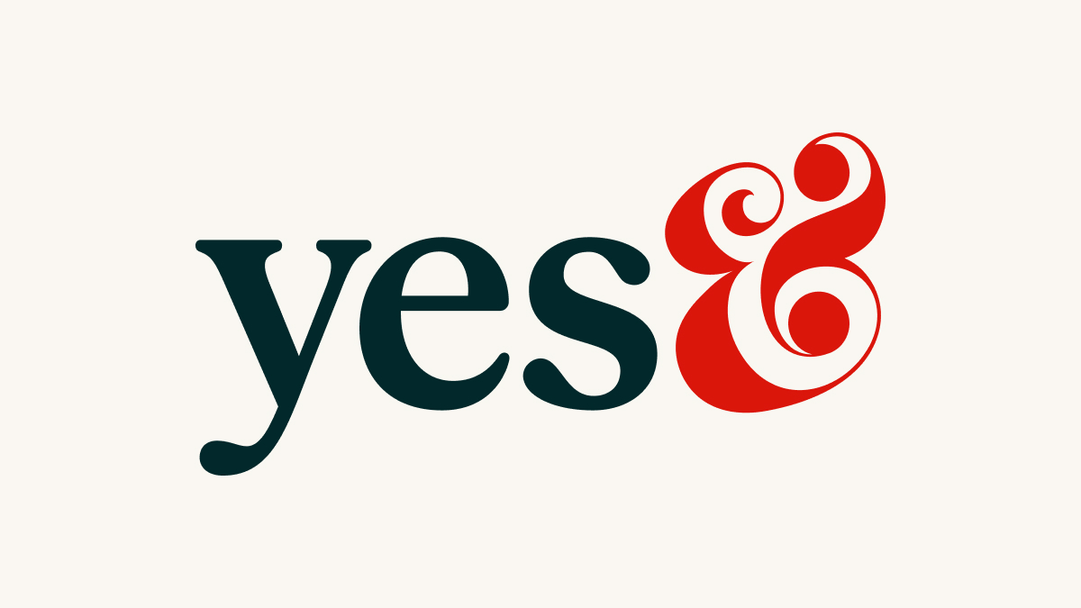 Yes& Agency