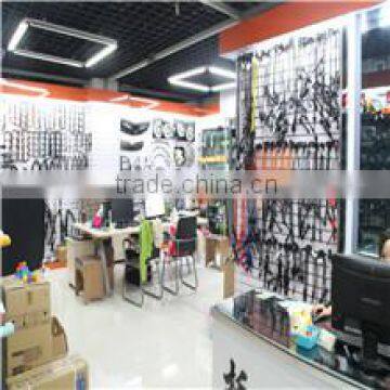 Yiwu Jony Auto Parts Co.,Ltd