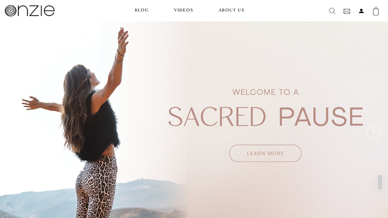 Yoga Clothing, Workout Apparel & Activewear