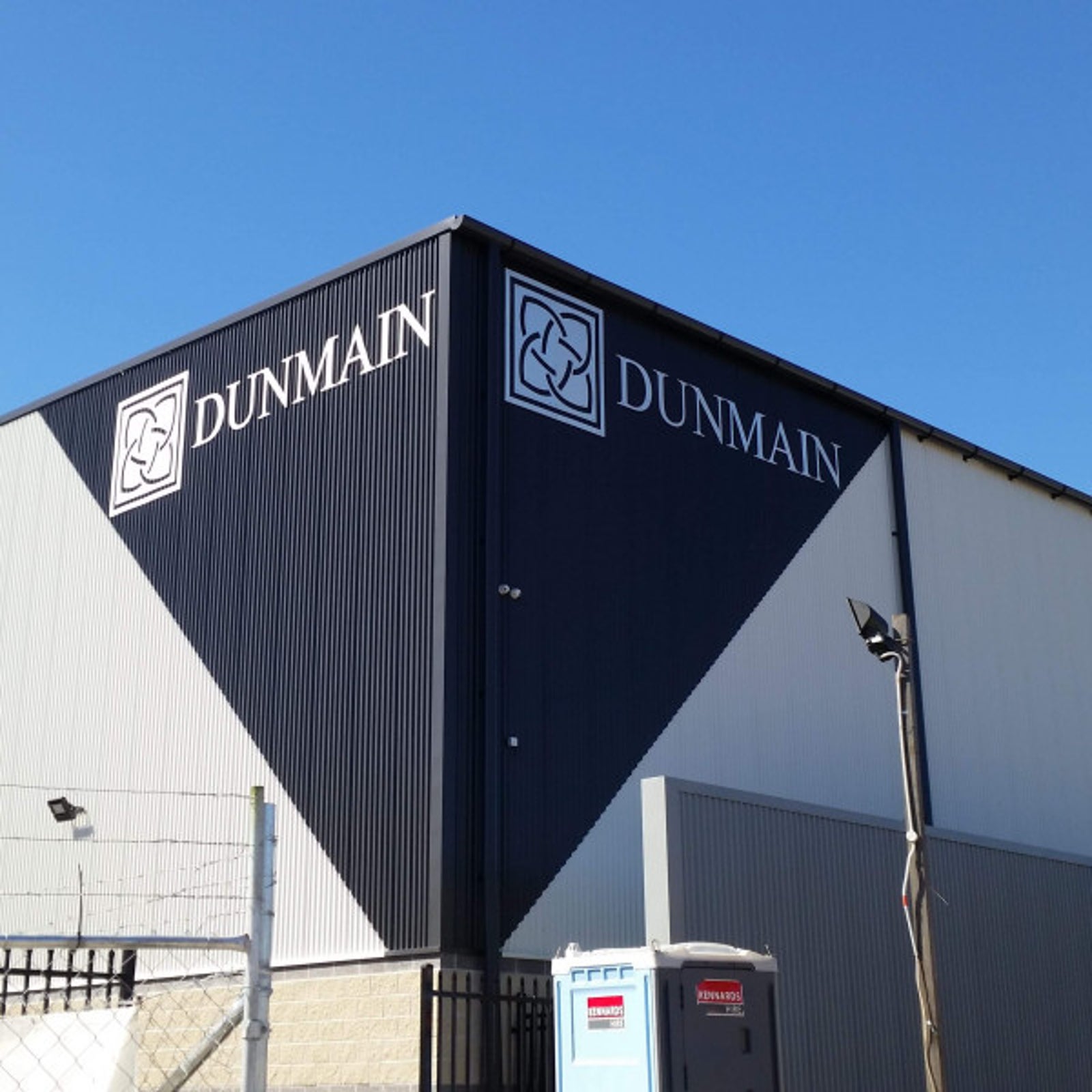Your Custom Sign Shop in Chandler, AZ