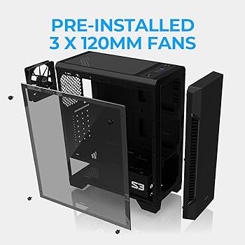 zalman