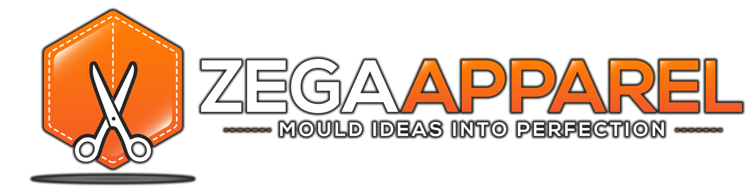 Zega Apparel