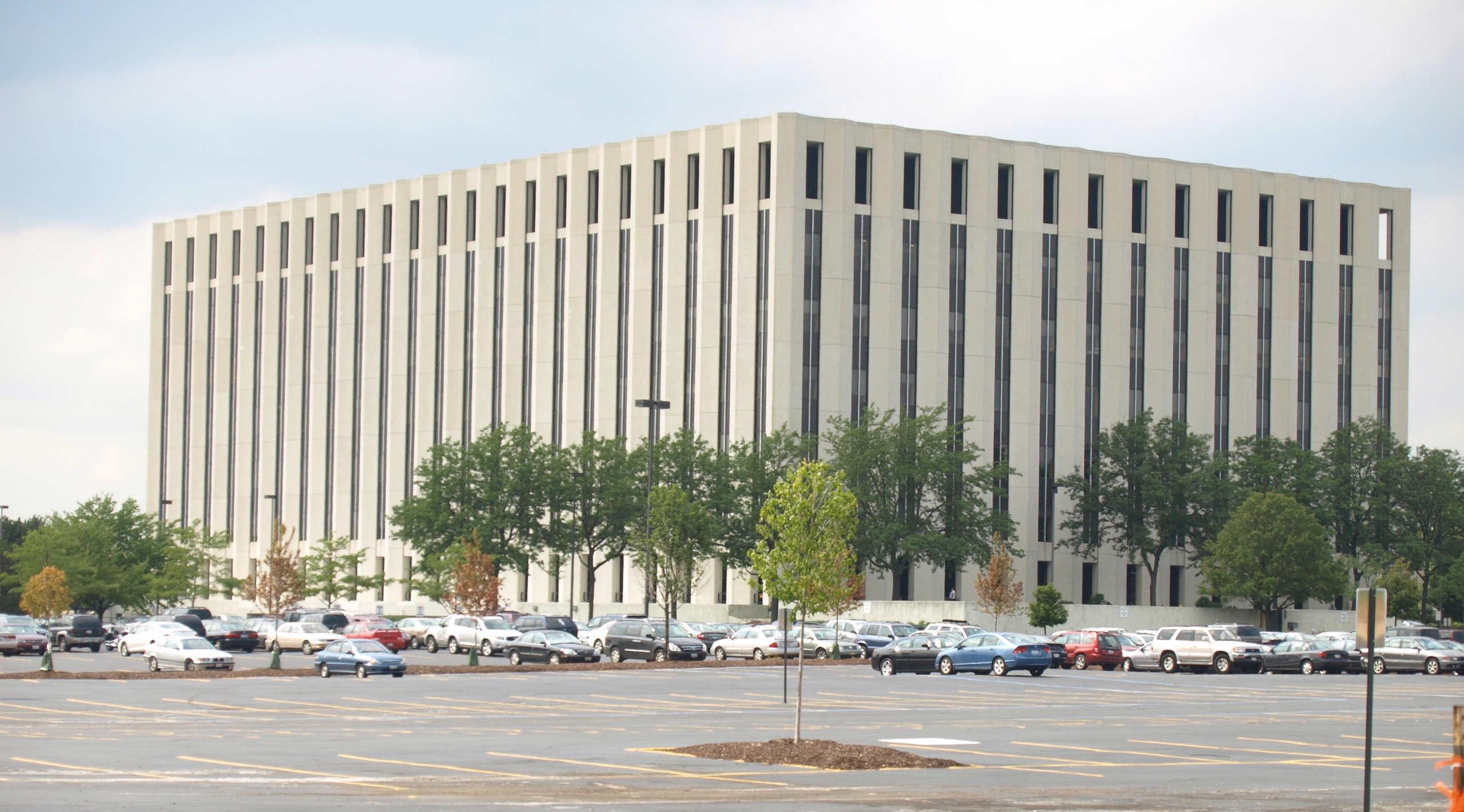 Zenith Electronics