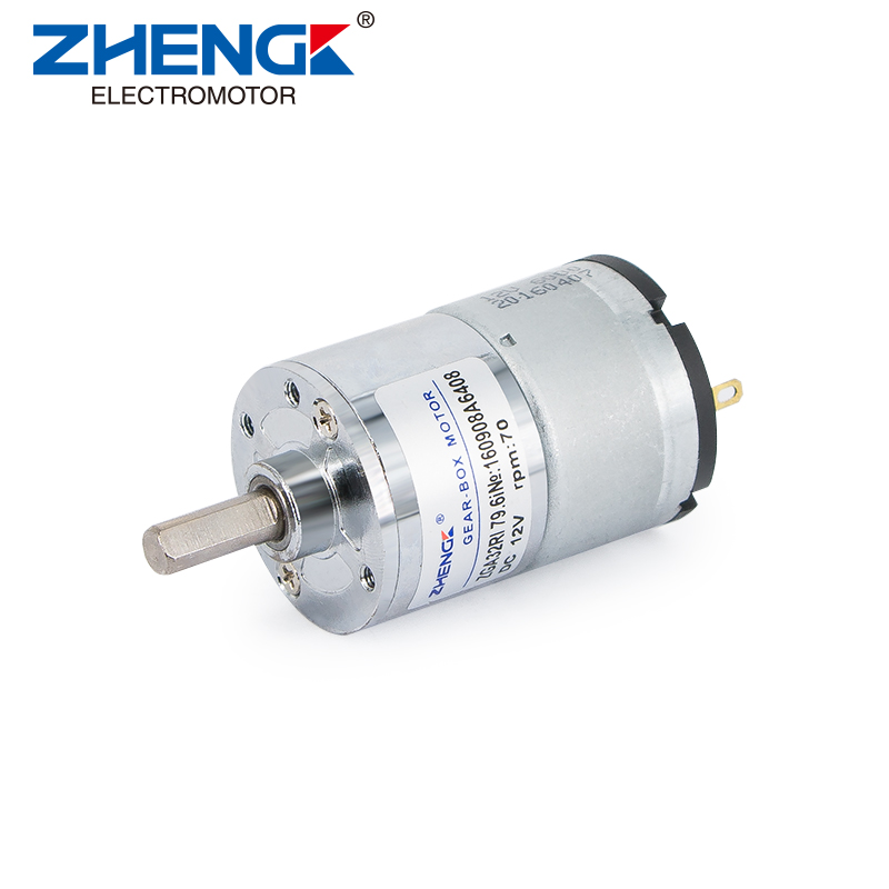 Zhejiang Zhengke Electromotor Co.,Ltd