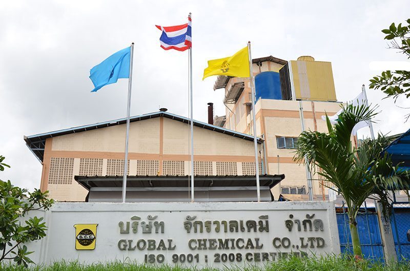 Zinc Carbonate BPC and Zinc Oxide Manufacture and Suppliers