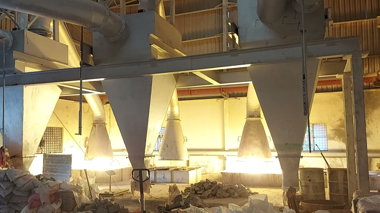 Zinc Oxide industry insight