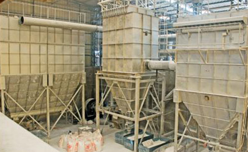 Zinc Oxide industry insight