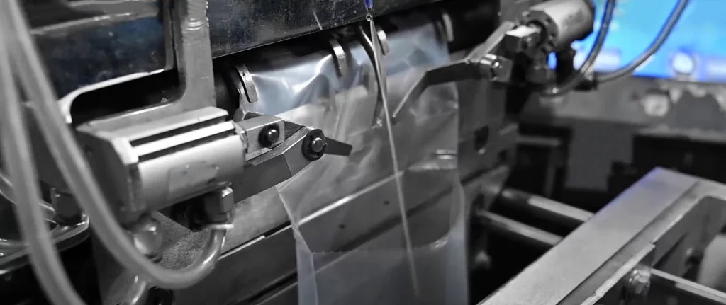 Zip Tie industry insight