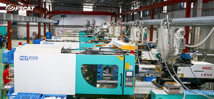 Zip Tie industry insight