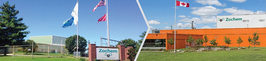 Zochem