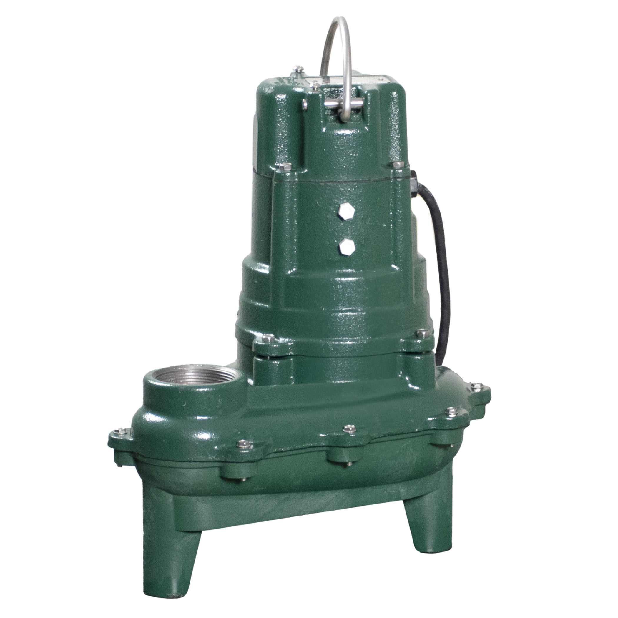 Zoeller Pump Company
