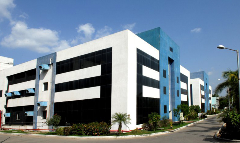 Zydus Pharmaceuticals