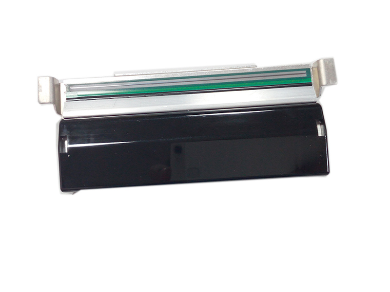 Sourcing Thermal Printhead Replacement Parts in Bulk