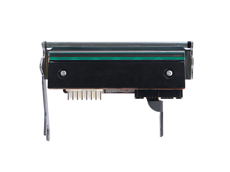 Zebra, TSC & Honeywell Compatible Printheads: Sourcing OEM Alternatives from China